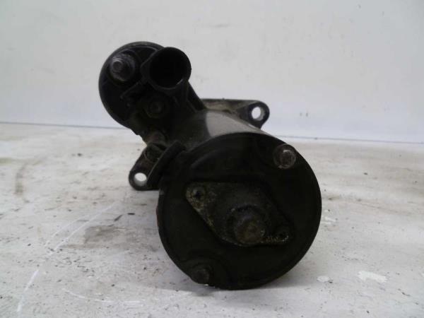 DEMARREUR VW 2.0TDI - Vue 3